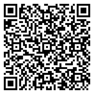 Painting Competition